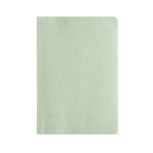 Dostoevsky Notebook - materiale promoționale personalizate pentru branding și cadouri corporate