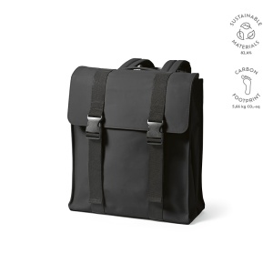Edinburgh Backpack - materiale promoționale personalizate pentru branding și cadouri corporate