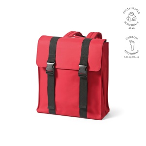 Edinburgh Backpack - materiale promoționale personalizate pentru branding și cadouri corporate
