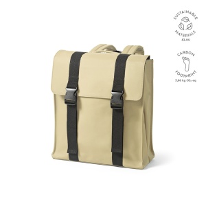 Edinburgh Backpack - materiale promoționale personalizate pentru branding și cadouri corporate