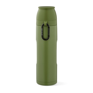 Flinders Thermos - materiale promoționale personalizate pentru branding și cadouri corporate