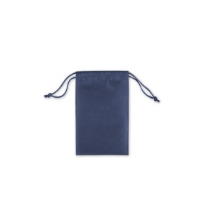 GIFT BAG S. Geantă mică, tip rucsac, din material nețesut (60 g/m²) - Img 3