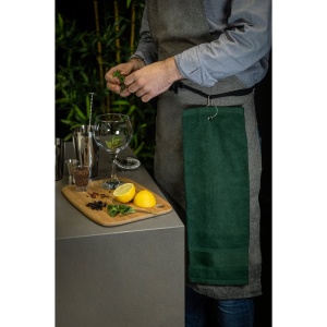 GOLFI. Prosop multifuncțional - materiale promoționale personalizate pentru branding și cadouri corporate