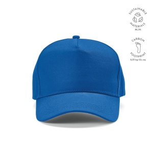 Hendrix Cap - materiale promoționale personalizate pentru branding și cadouri corporate