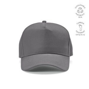 Hendrix Cap - materiale promoționale personalizate pentru branding și cadouri corporate