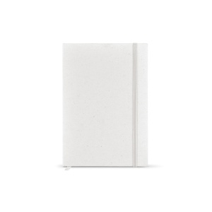 Hugo Notebook - materiale promoționale personalizate pentru branding și cadouri corporate
