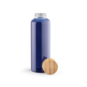 Indus Bottle - materiale promoționale personalizate pentru branding și cadouri corporate
