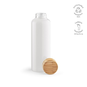 Indus Bottle - materiale promoționale personalizate pentru branding și cadouri corporate