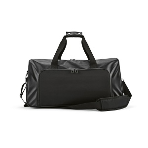 Istanbul Gym Bag - materiale promoționale personalizate pentru branding și cadouri corporate