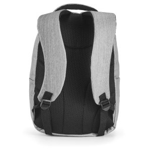 KARDON. Rucsac pentru laptop de până la 14'' - Img 4