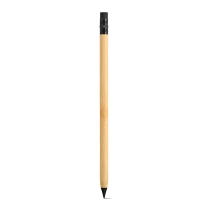 Kerouac Pen - materiale promoționale personalizate pentru branding și cadouri corporate