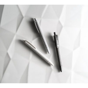 KLIMT. Pix cu bilă de piatră - materiale promoționale personalizate pentru branding și cadouri corporate