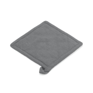Klimt Pot Holder - materiale promoționale personalizate pentru branding și cadouri corporate