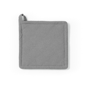 Klimt Pot Holder - materiale promoționale personalizate pentru branding și cadouri corporate