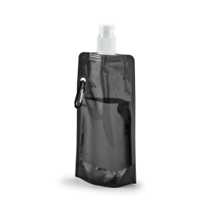 KWILL. Sticla pliabila 460 mL - materiale promoționale personalizate pentru branding și cadouri corporate