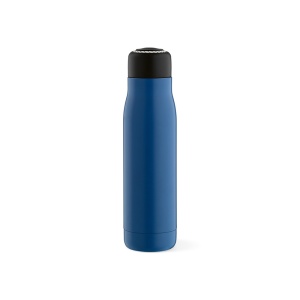 Lena Bottle - materiale promoționale personalizate pentru branding și cadouri corporate