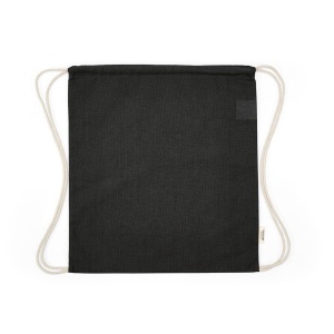 Lhotse Tote Bag - materiale promoționale personalizate pentru branding și cadouri corporate