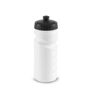 LOWRY. Sticlă sport 530 mL
