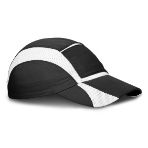 LUIZ. Sapca - materiale promoționale personalizate pentru branding și cadouri corporate