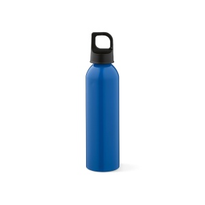 Mackenzie Bottle - materiale promoționale personalizate pentru branding și cadouri corporate