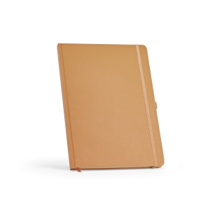 Marquez A4 Notebook - materiale promoționale personalizate pentru branding și cadouri corporate