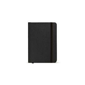 Marquez A6 Notebook - materiale promoționale personalizate pentru branding și cadouri corporate