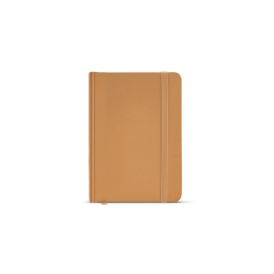 Marquez A6 Notebook - materiale promoționale personalizate pentru branding și cadouri corporate