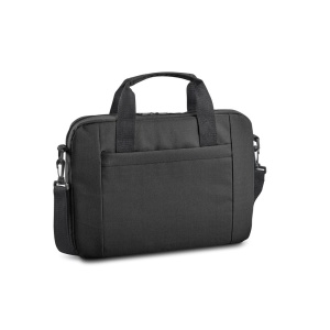 METZ. Geantă pentru laptop 15.6'' - materiale promoționale personalizate pentru branding și cadouri corporate