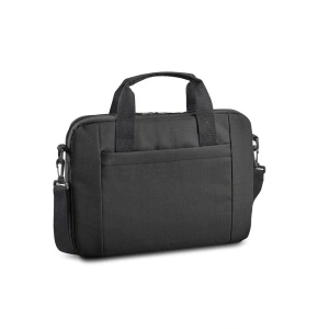 METZ. Geantă pentru laptop 15.6'' – fotografie produs 2