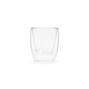 Meuse 220 Mug - materiale promoționale personalizate pentru branding și cadouri corporate