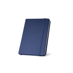 MEYER. Notepad de buzunar - materiale promoționale personalizate pentru branding și cadouri corporate