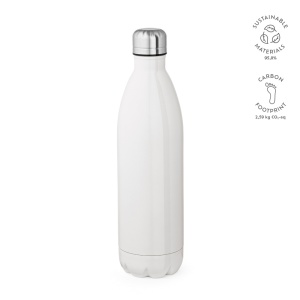 Mississippi 1100W Bottle - materiale promoționale personalizate pentru branding și cadouri corporate