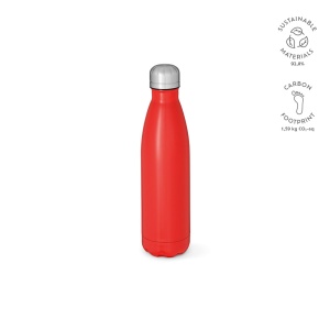 Mississippi 550 Bottle - materiale promoționale personalizate pentru branding și cadouri corporate