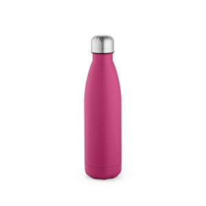 Mississippi 550 Bottle - materiale promoționale personalizate pentru branding și cadouri corporate