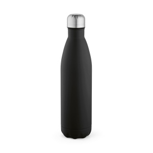 Mississippi 800 Bottle - materiale promoționale personalizate pentru branding și cadouri corporate
