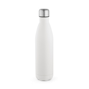 Mississippi 800 Bottle - materiale promoționale personalizate pentru branding și cadouri corporate