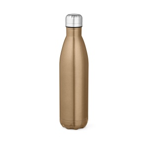 Mississippi 800P Bottle - materiale promoționale personalizate pentru branding și cadouri corporate