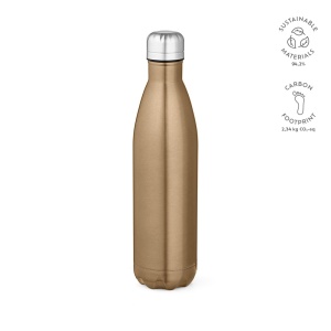 Mississippi 800P Bottle - materiale promoționale personalizate pentru branding și cadouri corporate