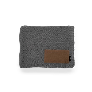 Mondrian Blanket - materiale promoționale personalizate pentru branding și cadouri corporate