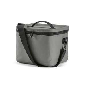 Munich L Cooler - materiale promoționale personalizate pentru branding și cadouri corporate