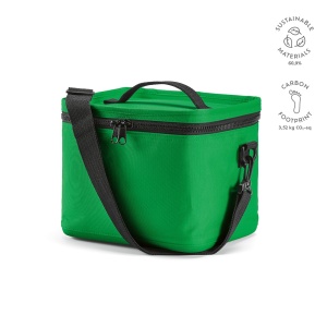 Munich L Cooler - materiale promoționale personalizate pentru branding și cadouri corporate