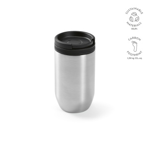 Okavongo Travel Cup - materiale promoționale personalizate pentru branding și cadouri corporate