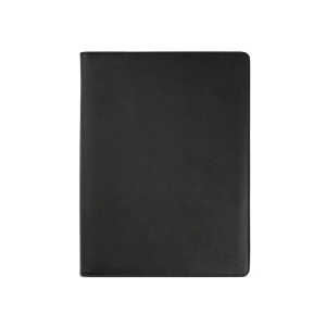Orwell A4 Folder - materiale promoționale personalizate pentru branding și cadouri corporate