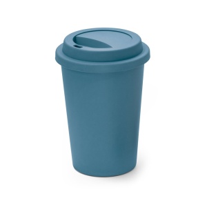Pahar Personalizat TONALI 450 - Reutilizabil, Ideal pentru Voiaj