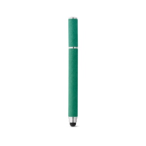 Papyrus - Pix în Hârtie Kraft și ABS Ecologic - Perfect pentru Materiale Promotionale - materiale promoționale personalizate pentru branding și cadouri corporate