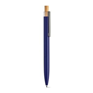 Tolkien Pen - materiale promoționale personalizate pentru branding și cadouri corporate