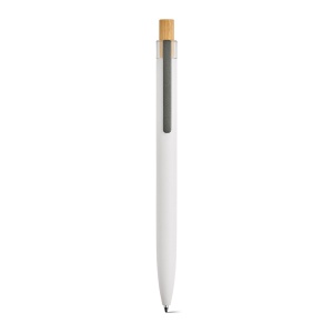 Tolkien Pen - materiale promoționale personalizate pentru branding și cadouri corporate