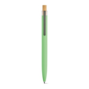 Tolkien Pen - materiale promoționale personalizate pentru branding și cadouri corporate
