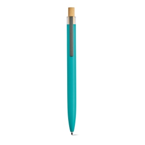 Tolkien Pen - materiale promoționale personalizate pentru branding și cadouri corporate