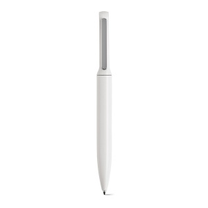 Plato Pen - materiale promoționale personalizate pentru branding și cadouri corporate